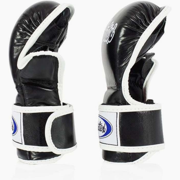 MMA-Handschuhe Fairtex 7 oz FGV15