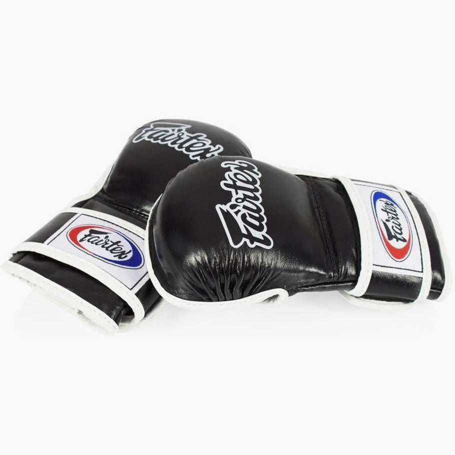 MMA-Handschuhe Fairtex 7 oz FGV15