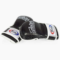 MMA-Handschuhe Fairtex 7 oz FGV15