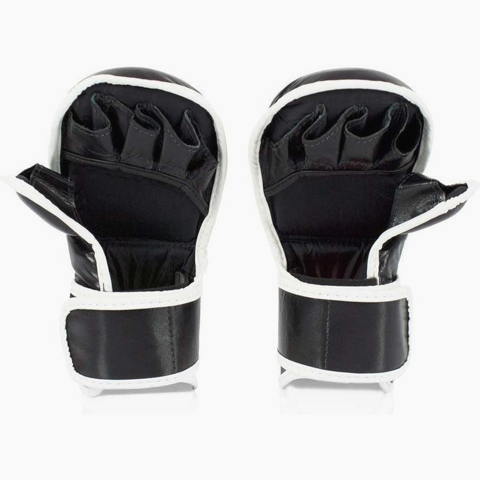 MMA-Handschuhe Fairtex 7 oz FGV15