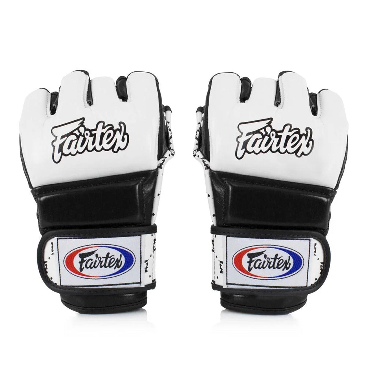 MMA-Handschuhe Fairtex 4 oz FGV17