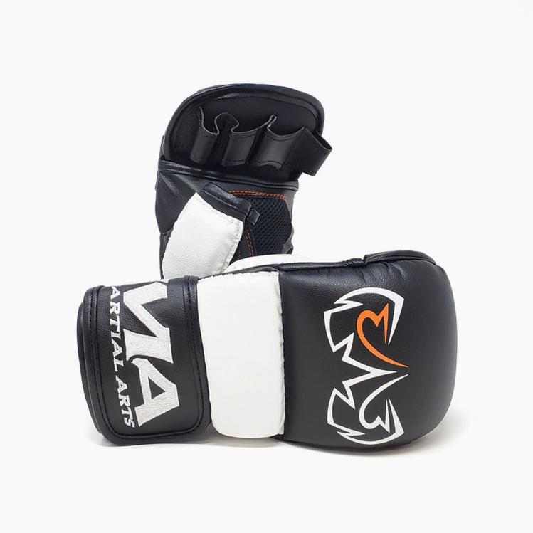 MMA-Handschuhe Rival RMX-FC2