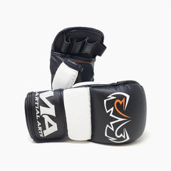 MMA-Handschuhe Rival RMX-FC2