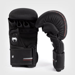 MMA-Handschuhe 7 Oz Venum Tactical XT Sparring
