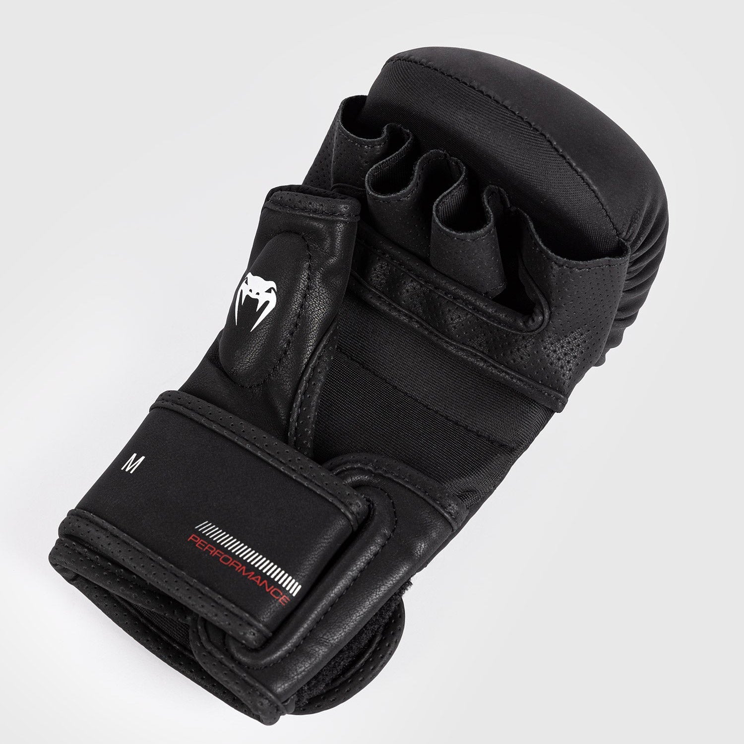 MMA-Handschuhe 7 Oz Venum Tactical XT Sparring
