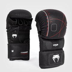 MMA-Handschuhe 7 Oz Venum Tactical XT Sparring
