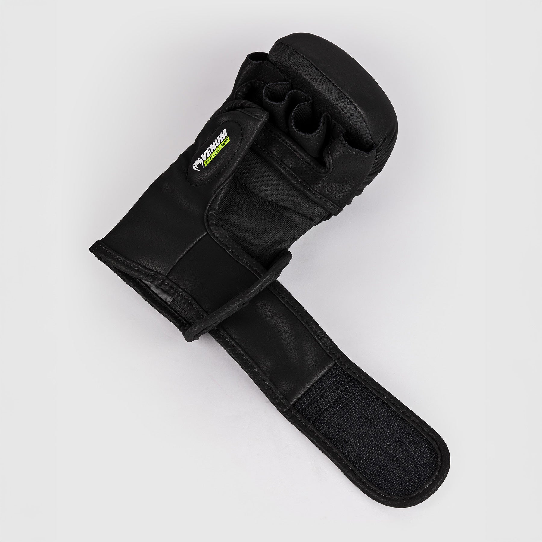 MMA-Handschuhe 7 Oz Venum Training Camp 4.0 Sparring