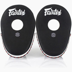 Boxpratzen Fairtex Maximierter FMV13