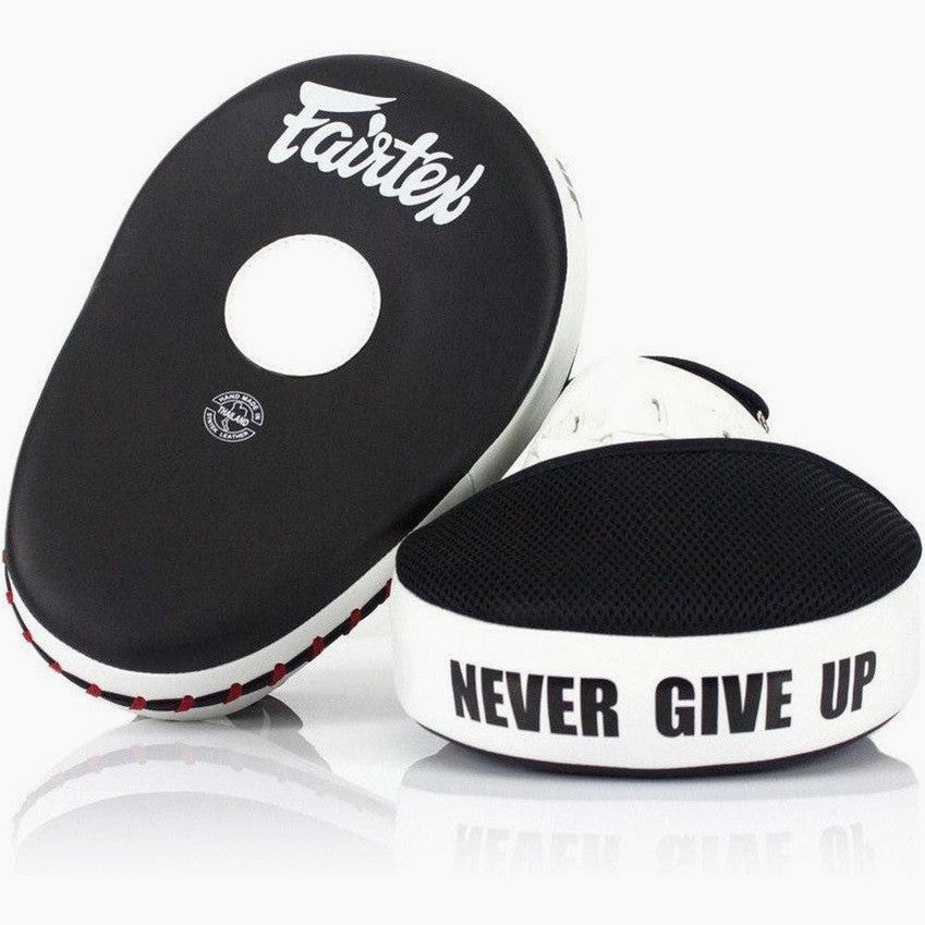 Boxpratzen Fairtex Maximierter FMV13