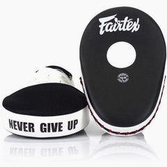 Boxpratzen Fairtex Maximierter FMV13