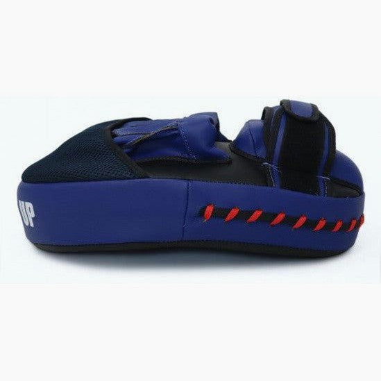 Boxpratzen Fairtex Maximierter FMV13