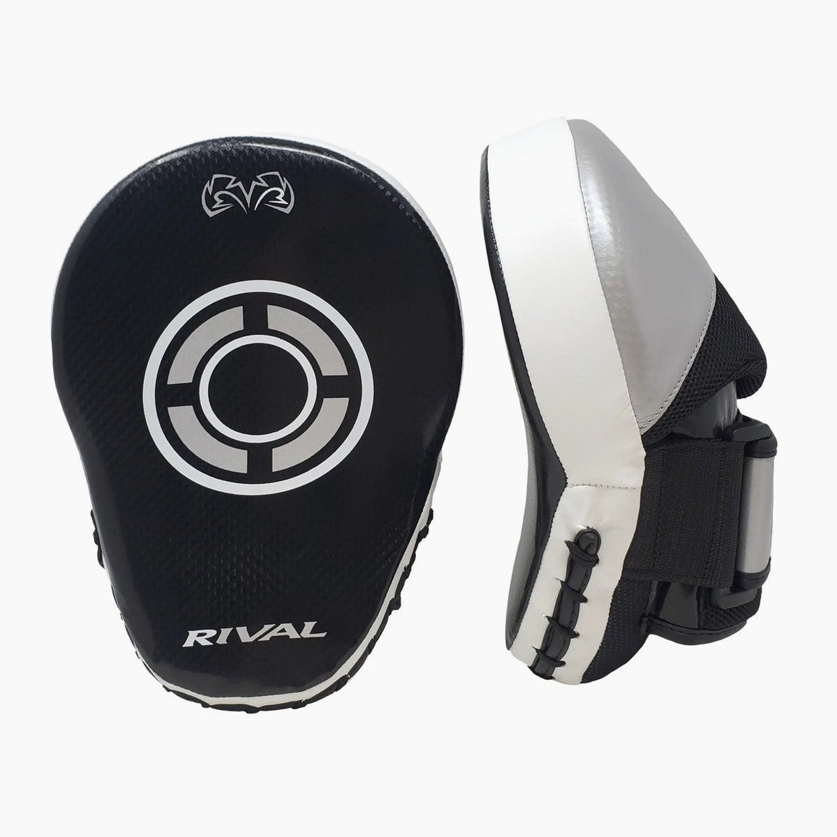 Boxpratzen Rival RPM7 Fitness Plus