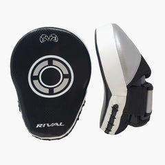 Boxpratzen Rival RPM7 Fitness Plus
