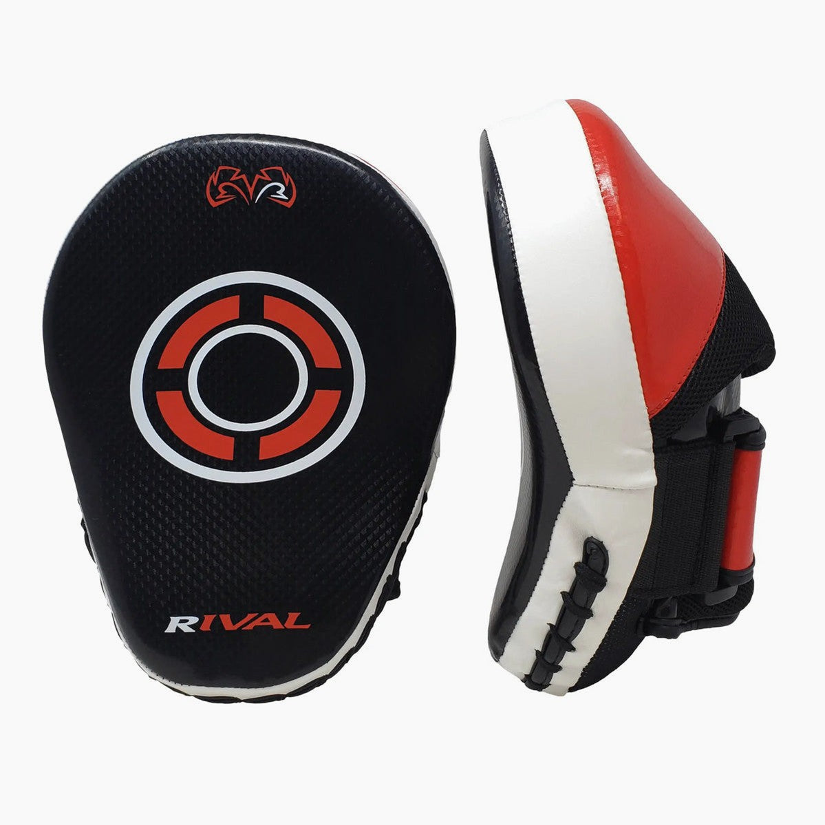 Boxpratzen Rival RPM7 Fitness Plus