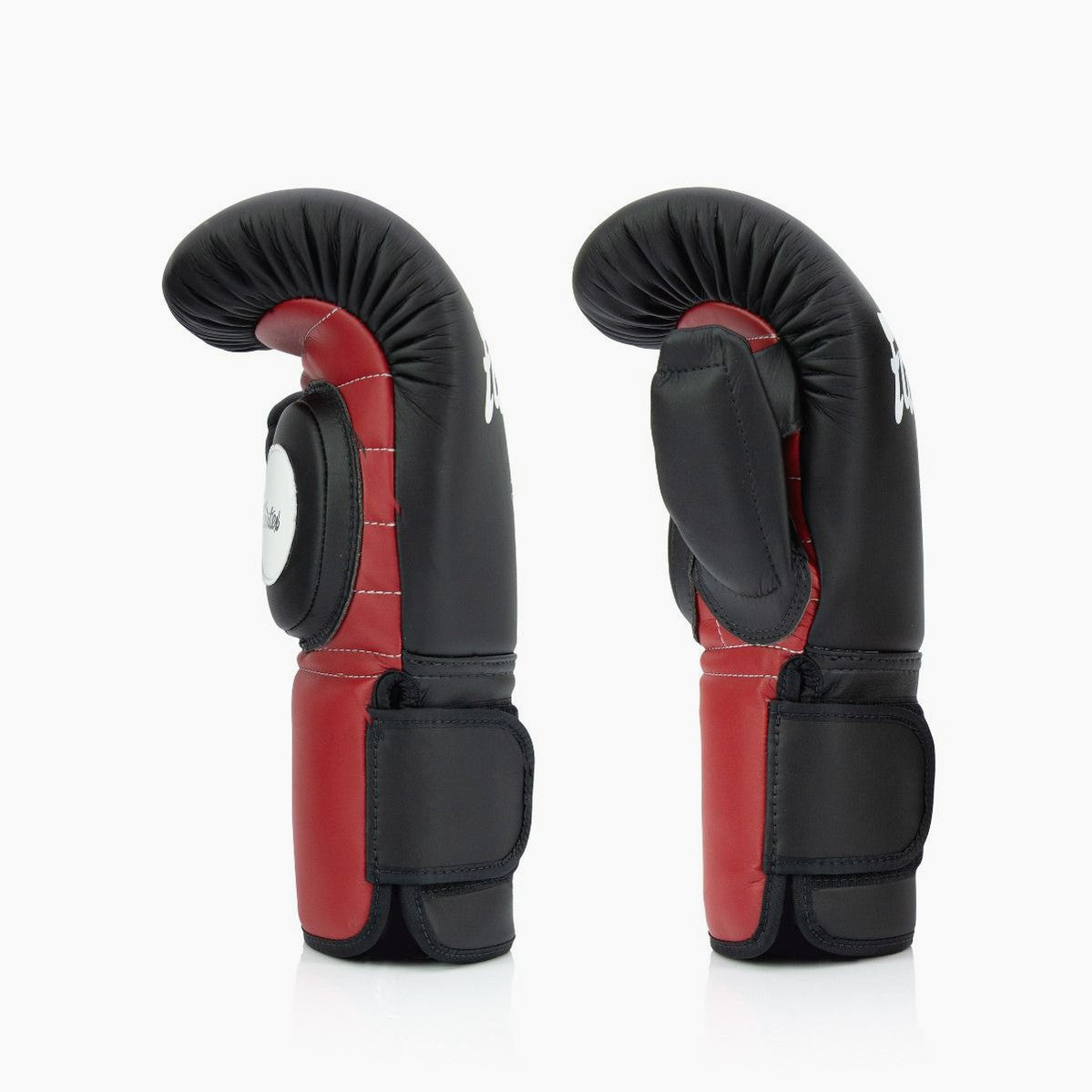 Meisterhandschuhe Fairtex BGV13 zum Sparring