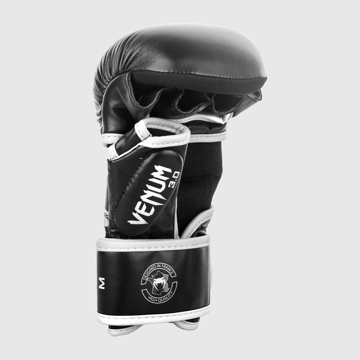 MMA-Handschuhe 7 Oz Venum Challenger 3.0