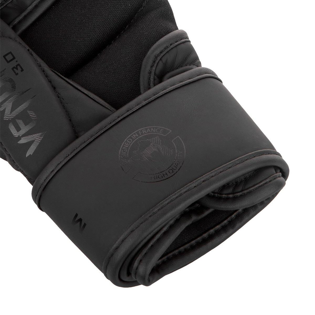MMA-Handschuhe 7 Oz Venum Challenger 3.0