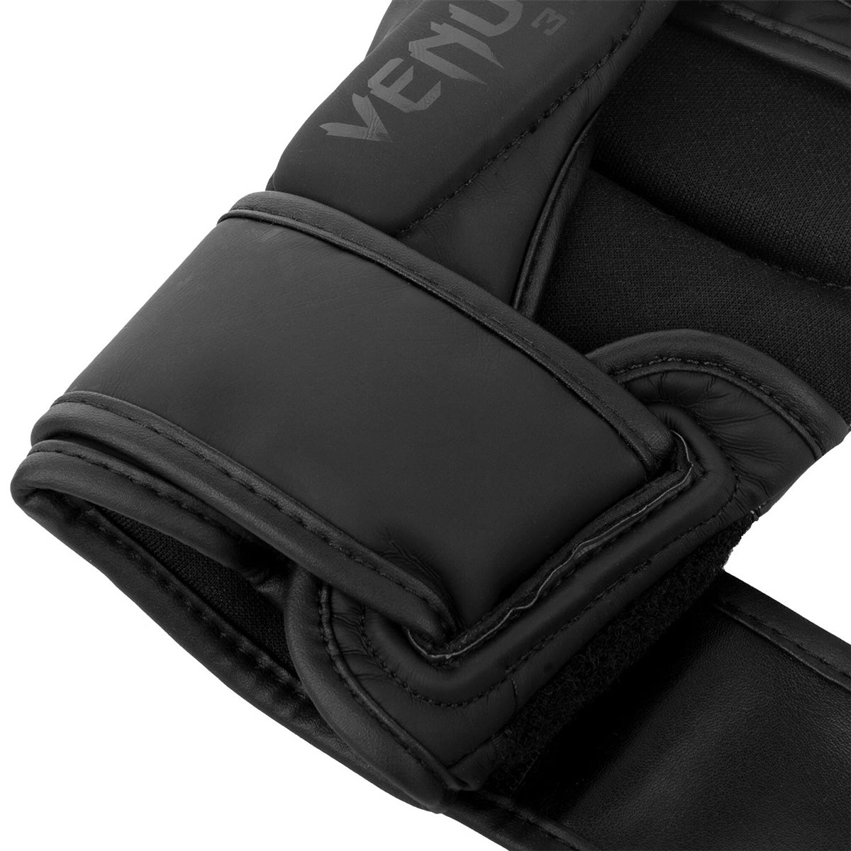 MMA-Handschuhe 7 Oz Venum Challenger 3.0