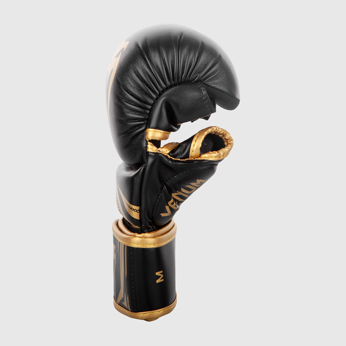 MMA-Handschuhe 7 Oz Venum Challenger 3.0