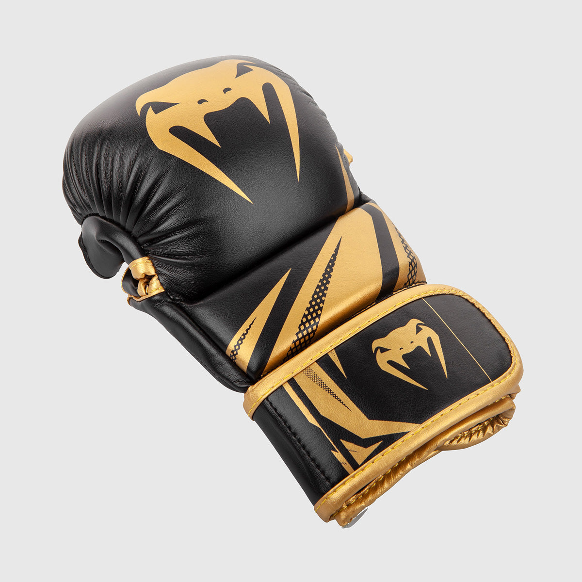 MMA-Handschuhe 7 Oz Venum Challenger 3.0