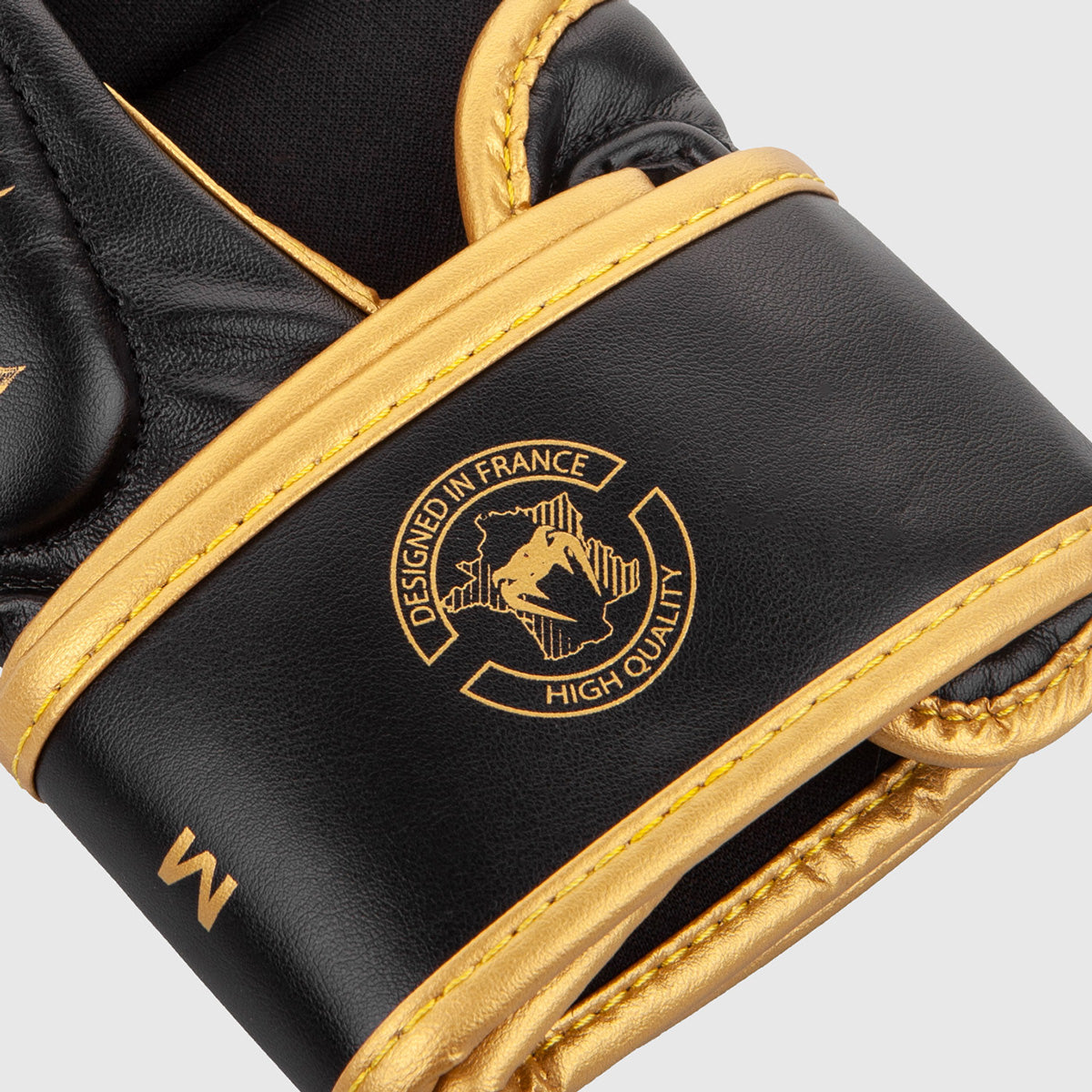 MMA-Handschuhe 7 Oz Venum Challenger 3.0