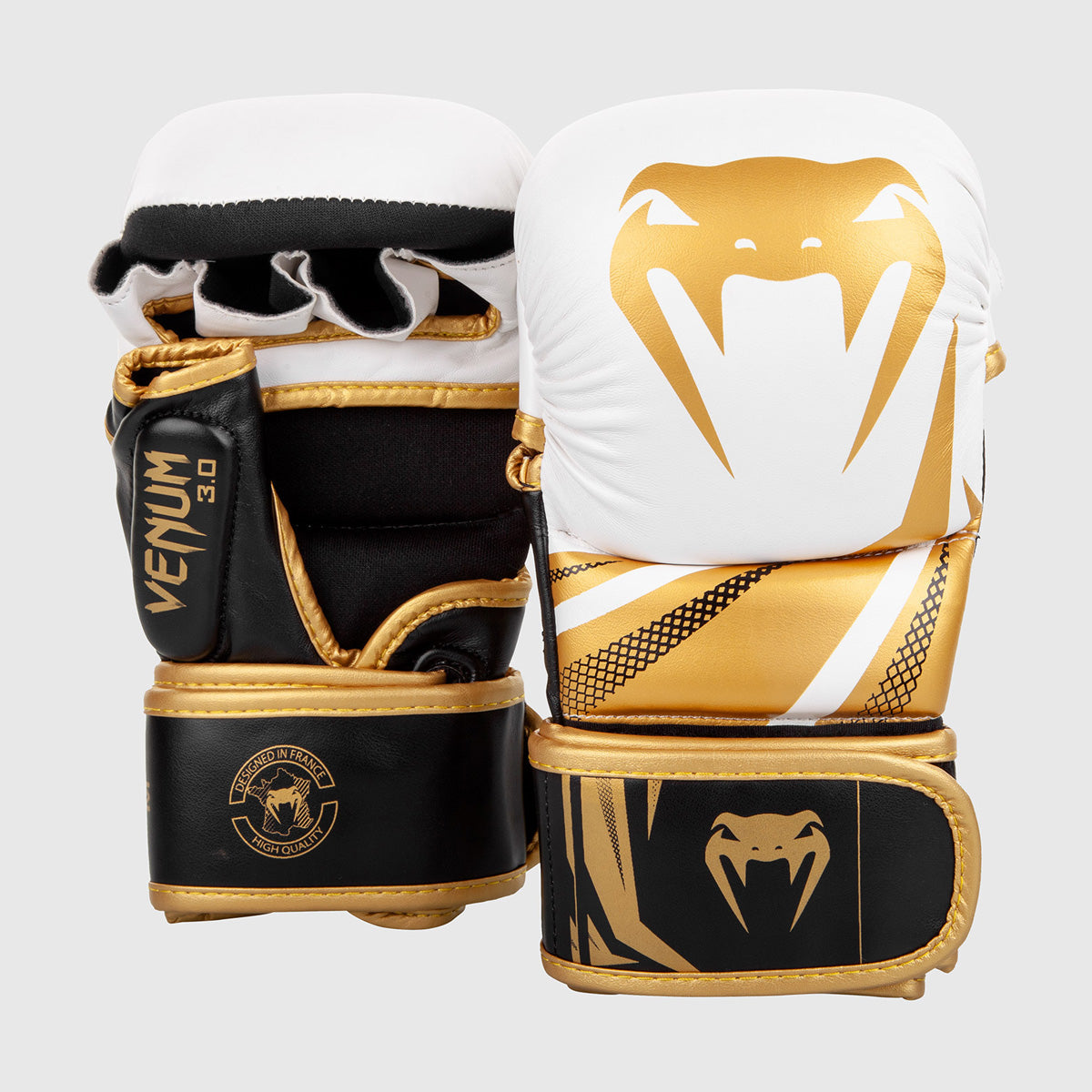 MMA-Handschuhe 7 Oz Venum Challenger 3.0