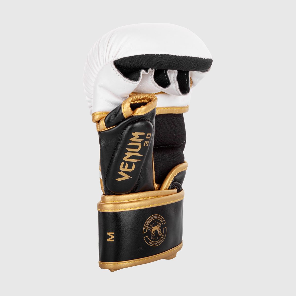 MMA-Handschuhe 7 Oz Venum Challenger 3.0