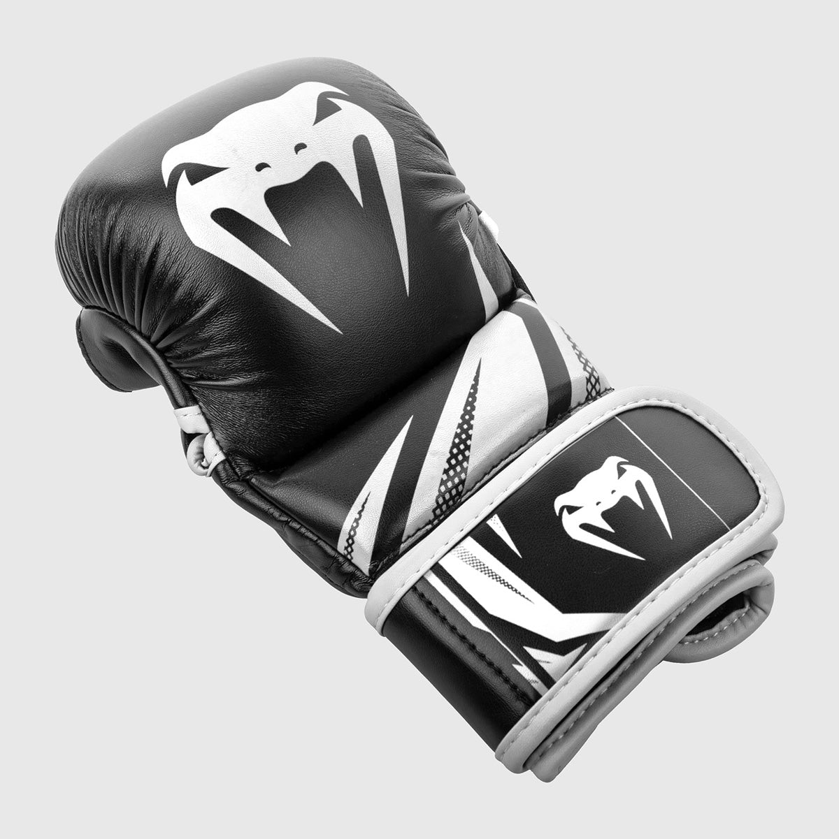 MMA-Handschuhe 7 Oz Venum Challenger 3.0