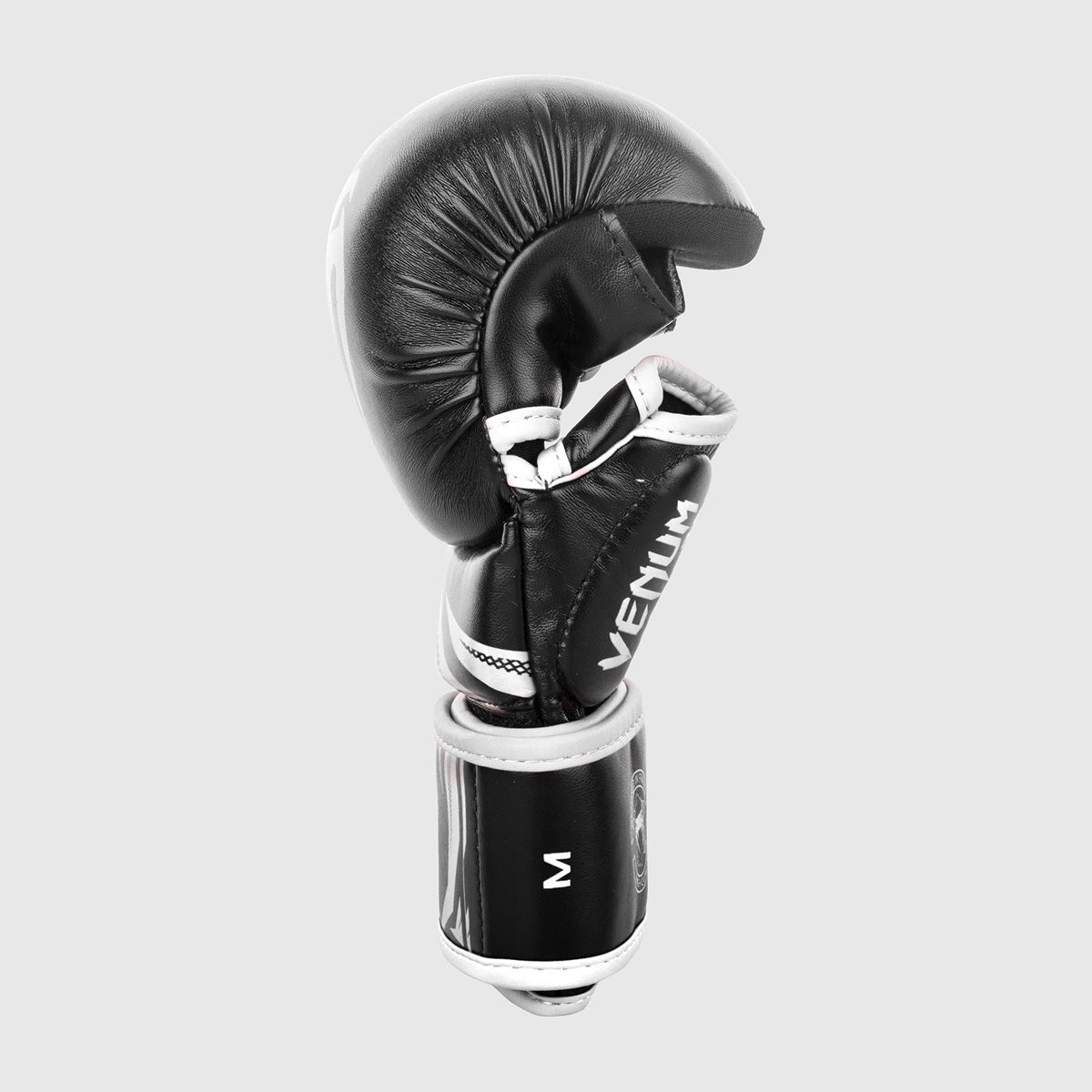 MMA-Handschuhe 7 Oz Venum Challenger 3.0
