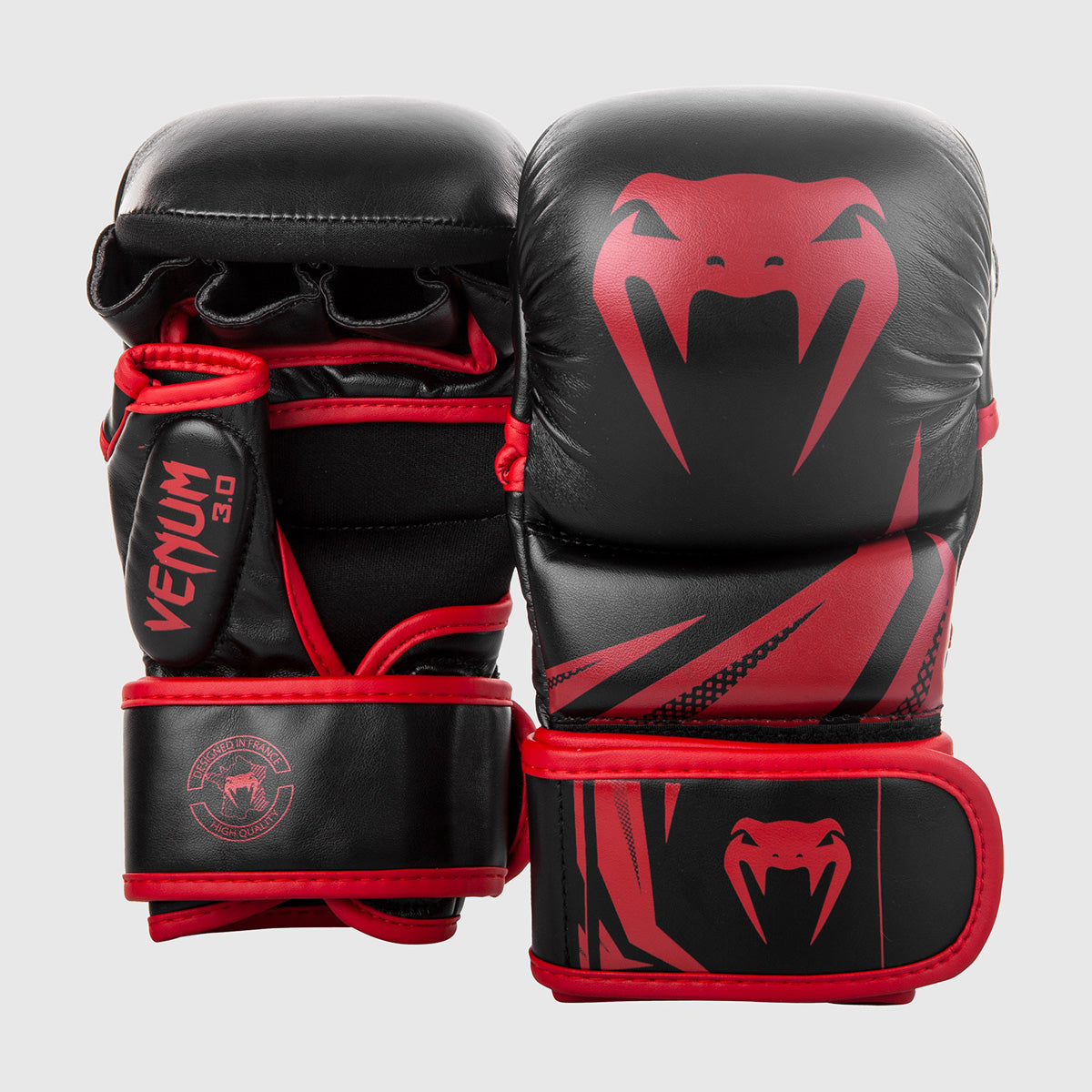 MMA-Handschuhe 7 Oz Venum Challenger 3.0