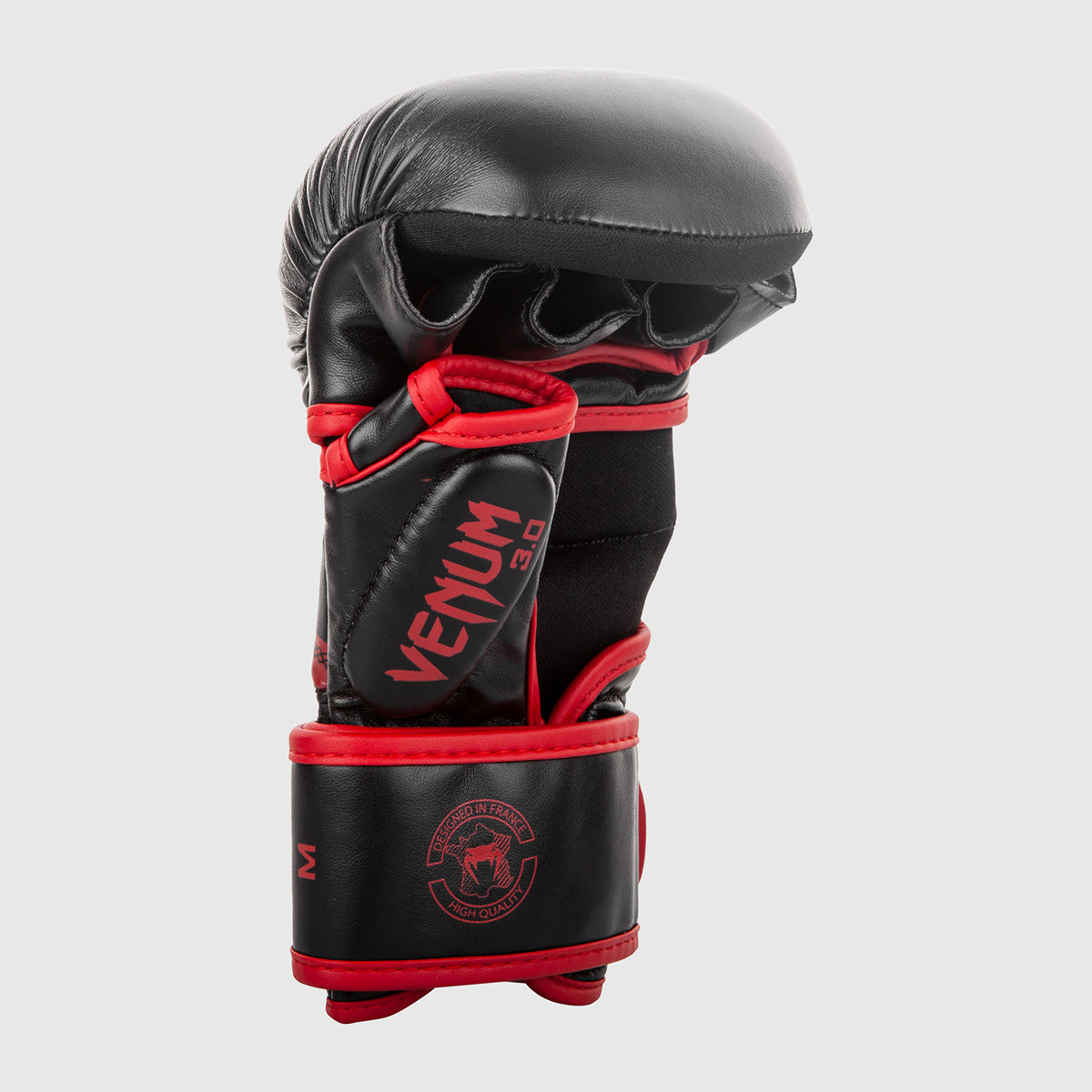 MMA-Handschuhe 7 Oz Venum Challenger 3.0