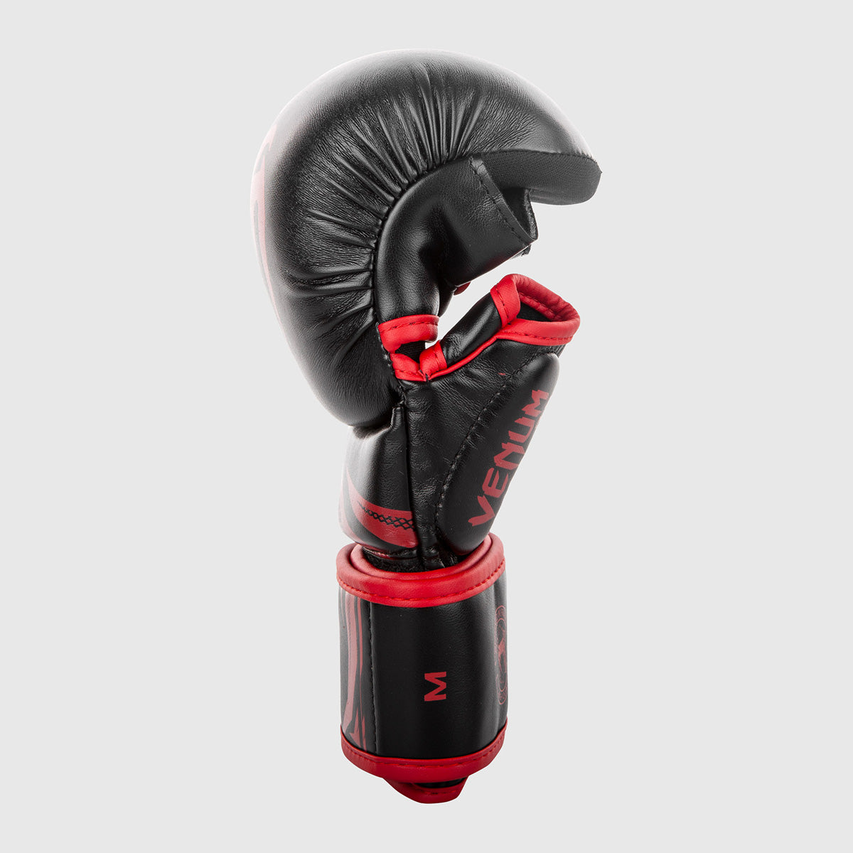 MMA-Handschuhe 7 Oz Venum Challenger 3.0