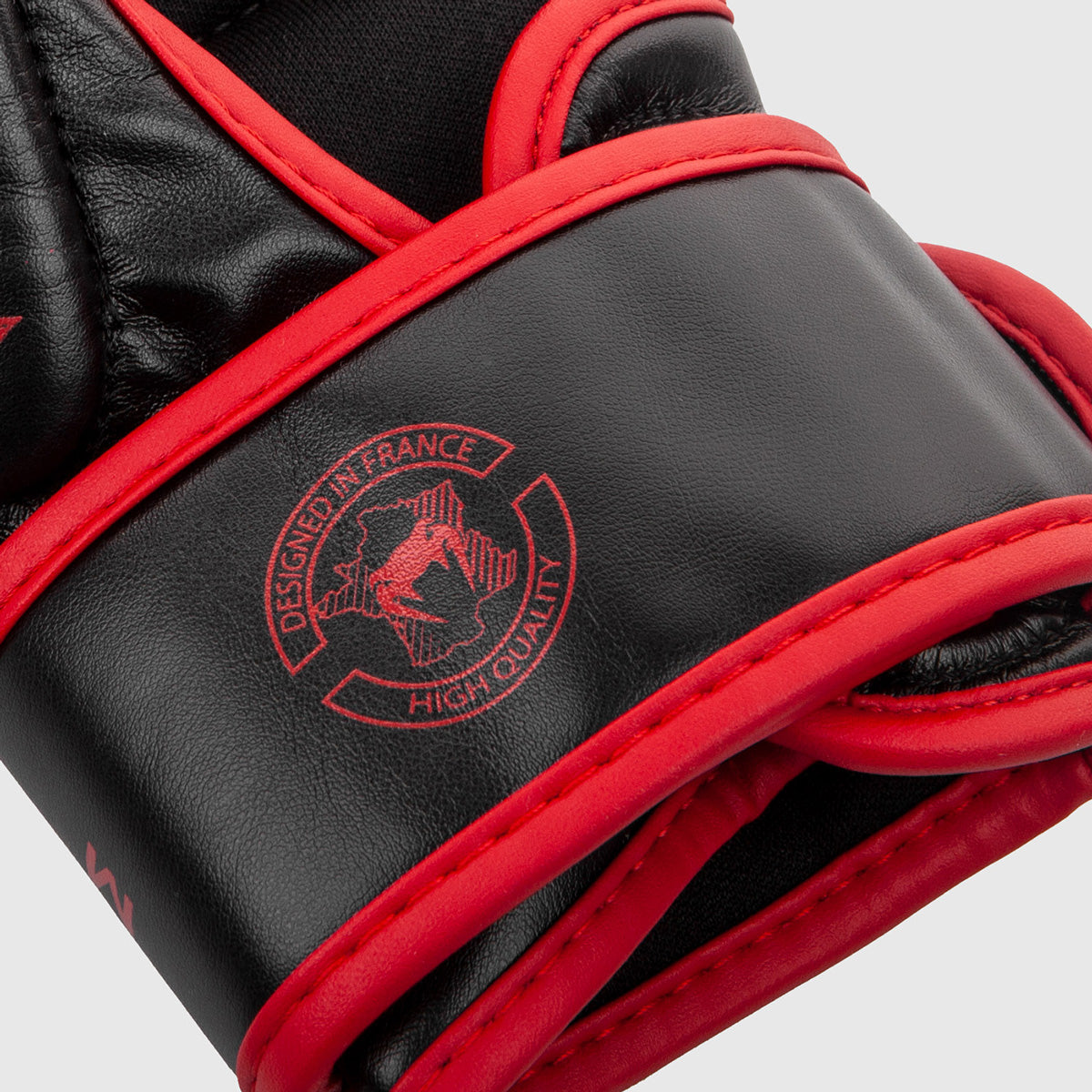 MMA-Handschuhe 7 Oz Venum Challenger 3.0