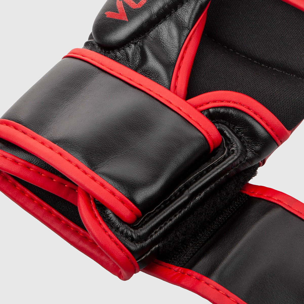 MMA-Handschuhe 7 Oz Venum Challenger 3.0