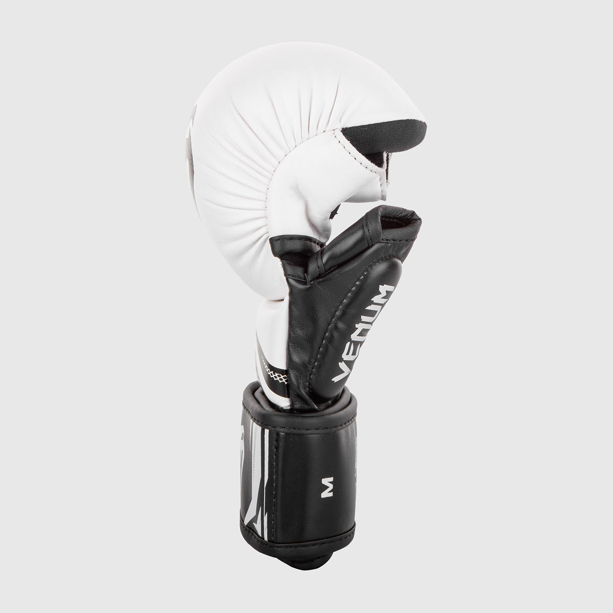 MMA-Handschuhe 7 Oz Venum Challenger 3.0