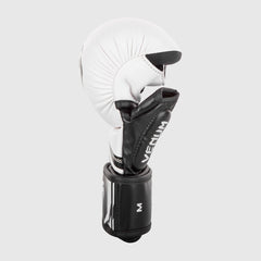 MMA-Handschuhe 7 Oz Venum Challenger 3.0