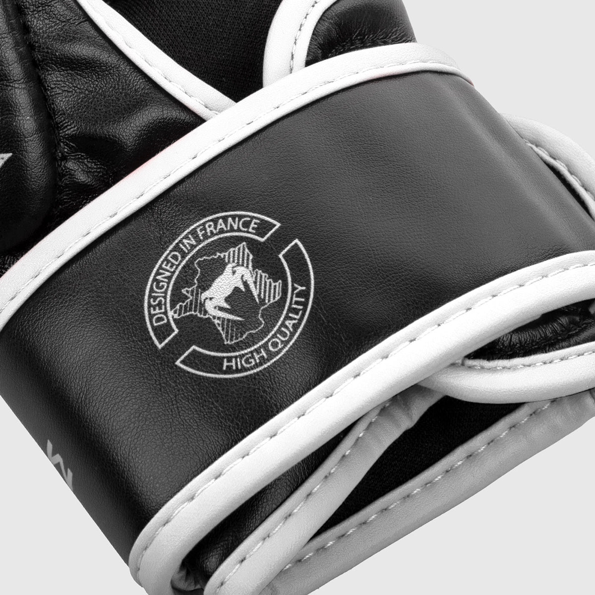 MMA-Handschuhe 7 Oz Venum Challenger 3.0