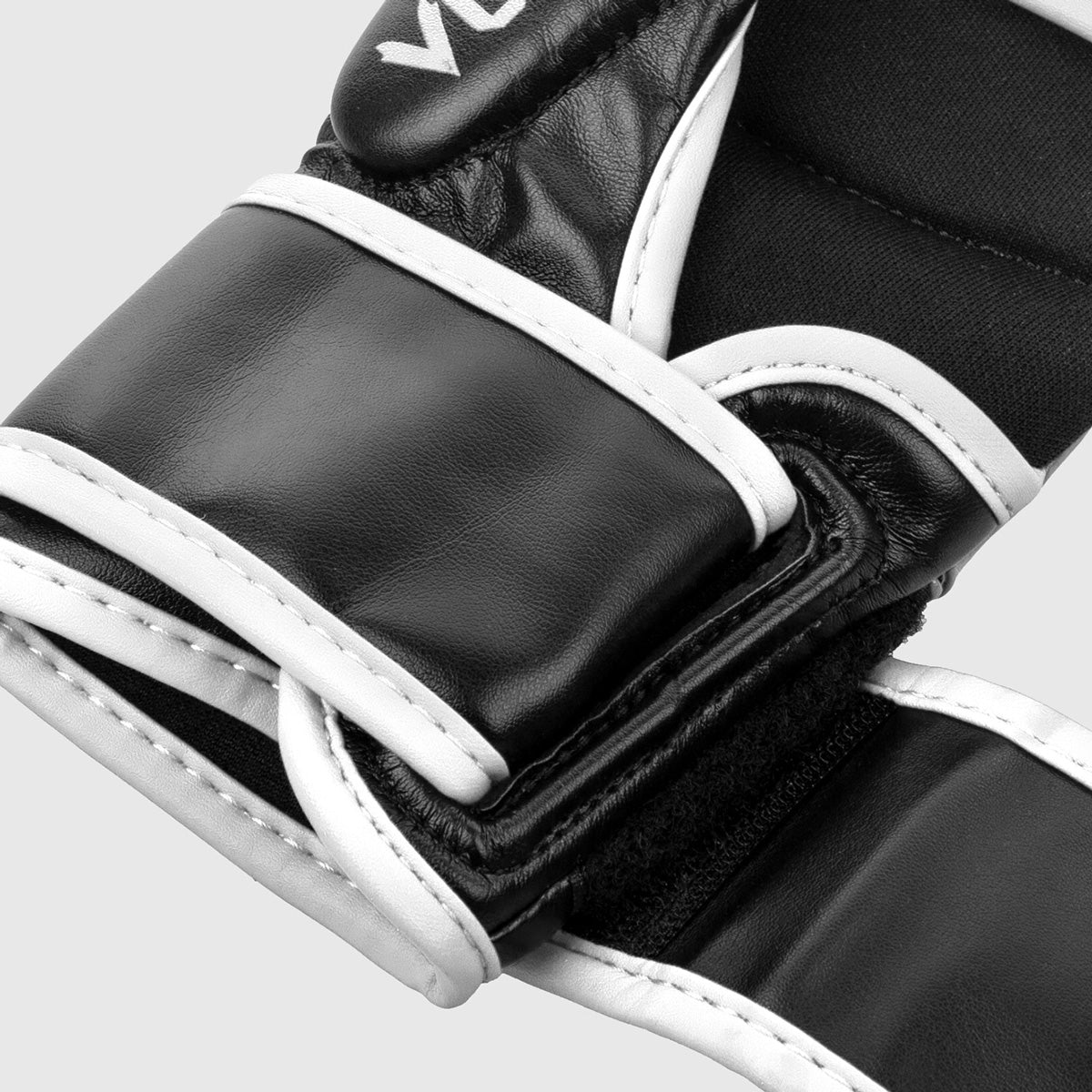 MMA-Handschuhe 7 Oz Venum Challenger 3.0