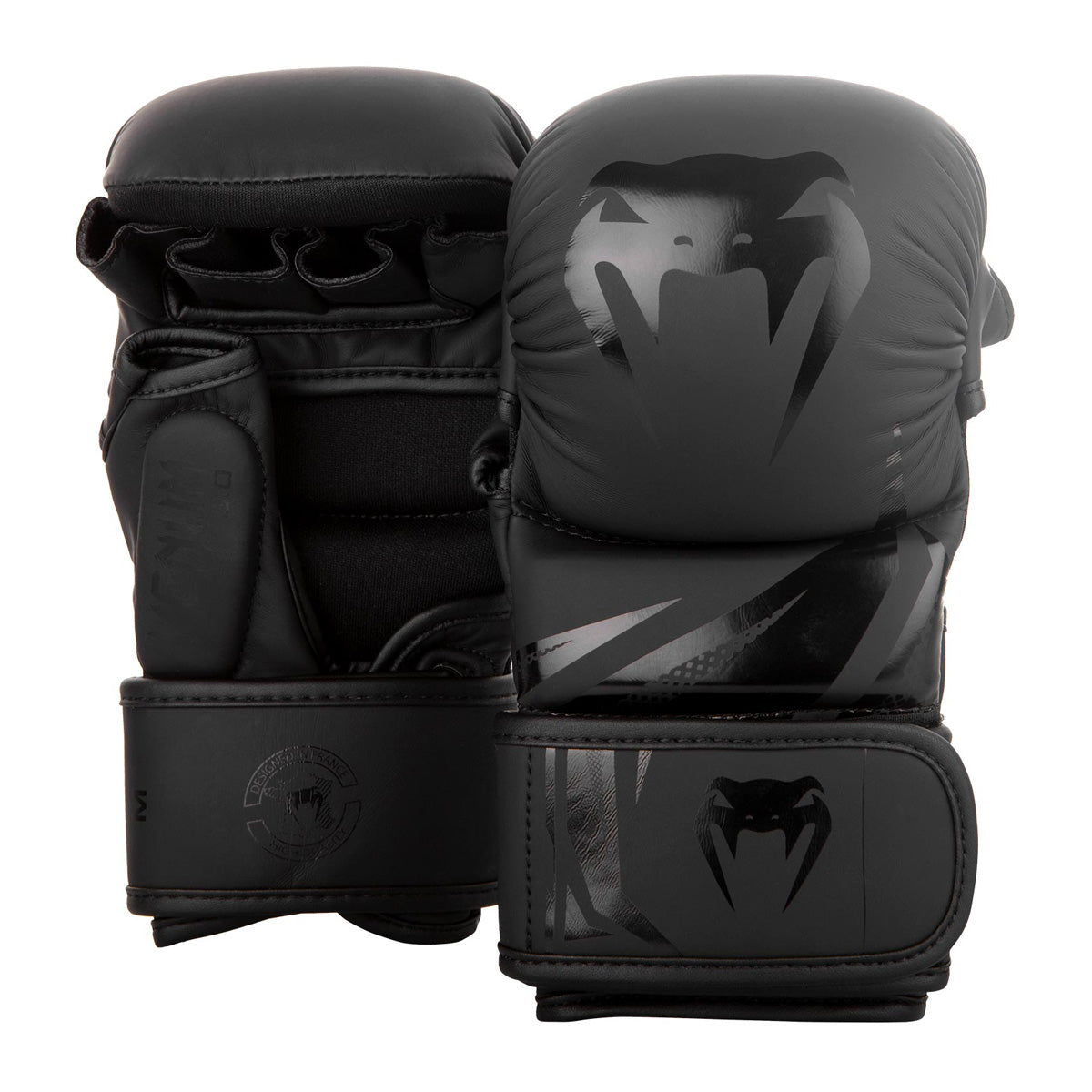 MMA-Handschuhe 7 Oz Venum Challenger 3.0