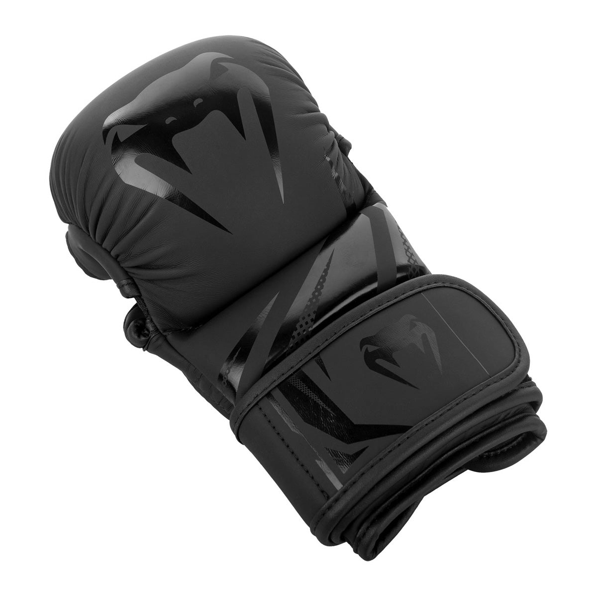 MMA-Handschuhe 7 Oz Venum Challenger 3.0