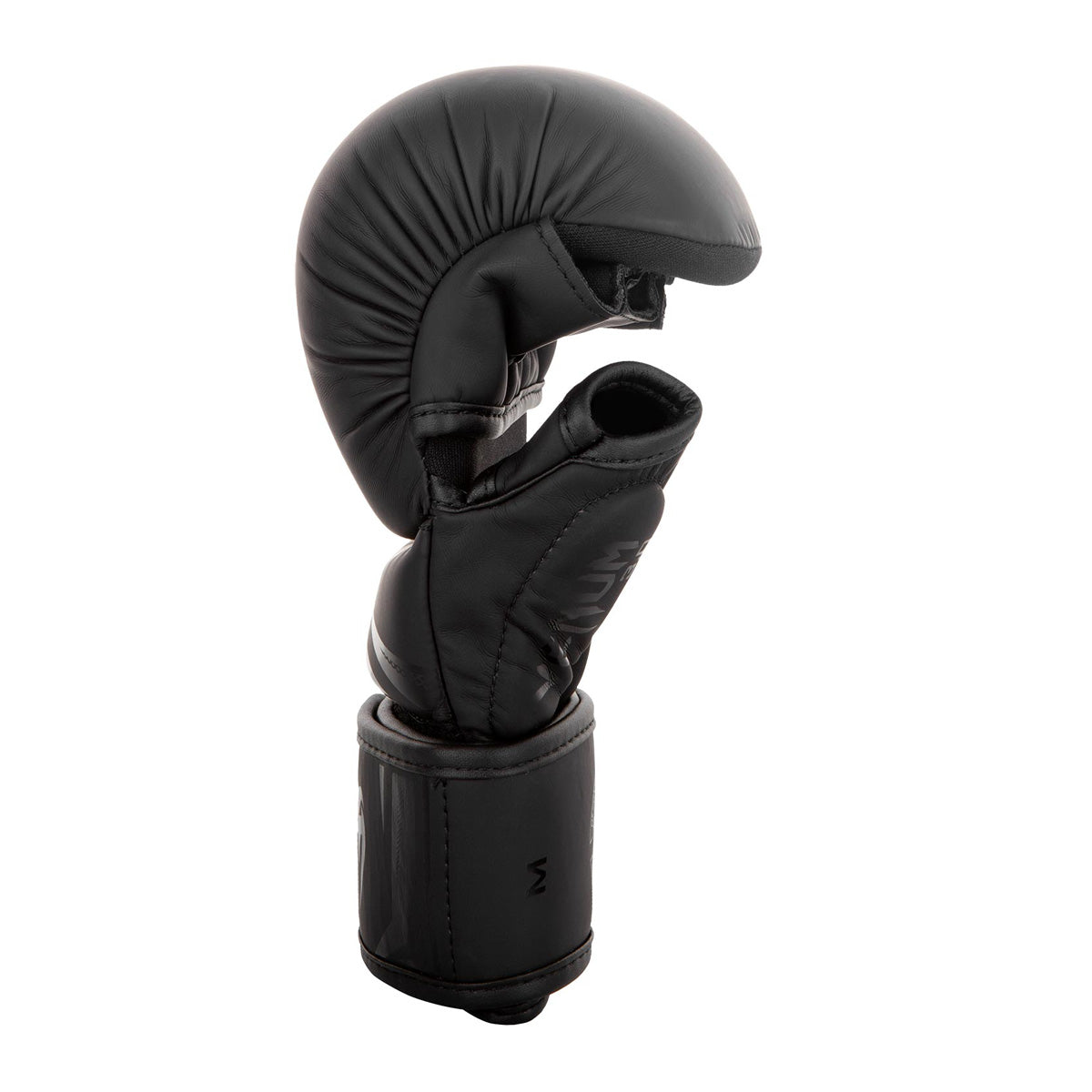 MMA-Handschuhe 7 Oz Venum Challenger 3.0