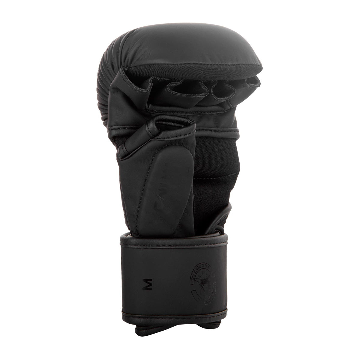 MMA-Handschuhe 7 Oz Venum Challenger 3.0