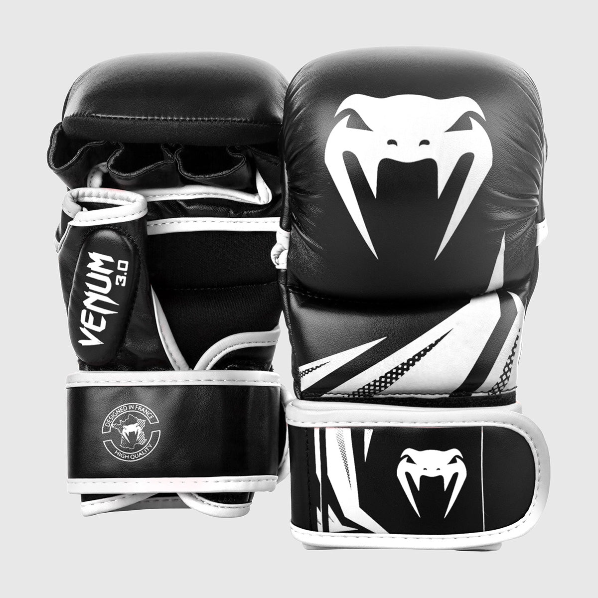 MMA-Handschuhe 7 Oz Venum Challenger 3.0