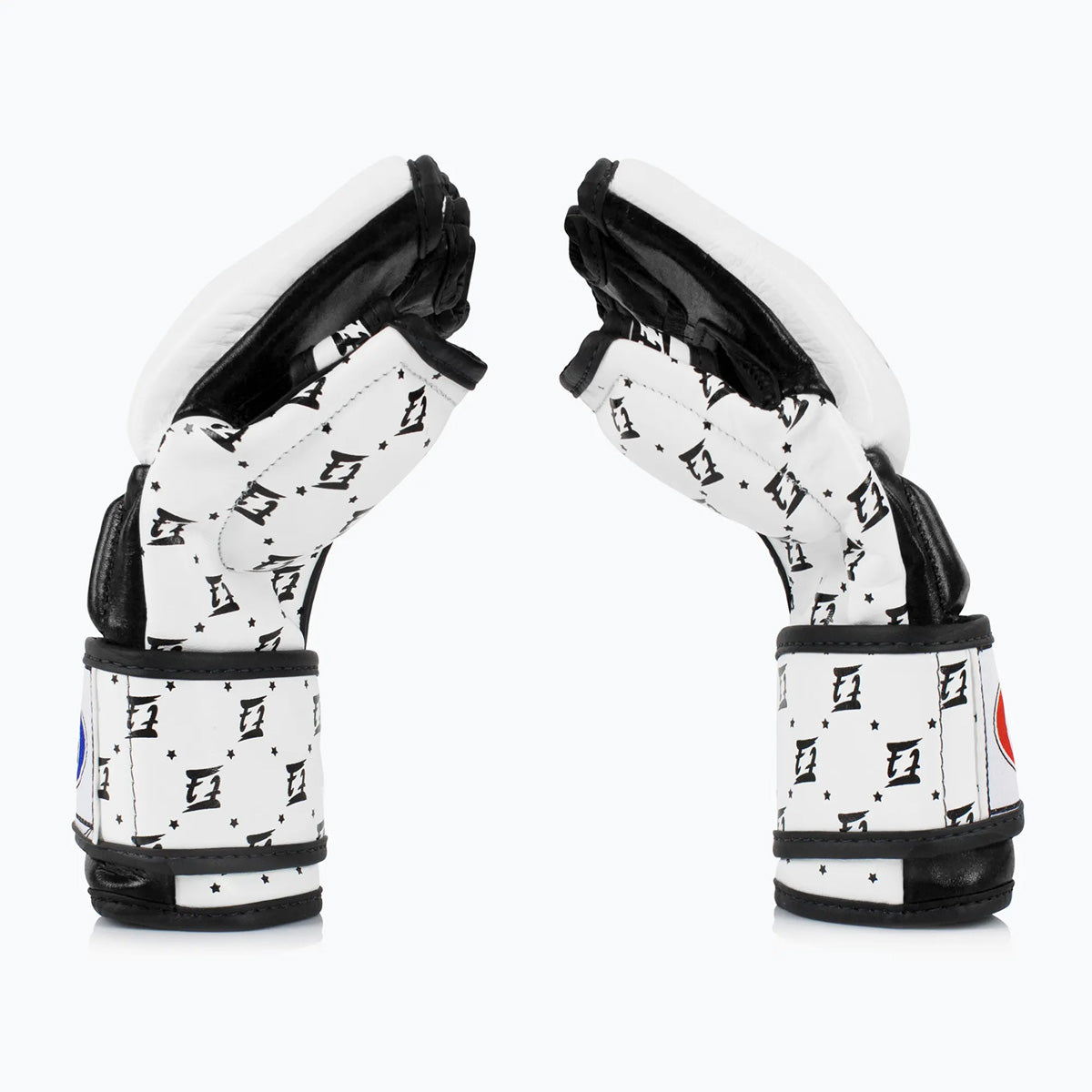 MMA-Handschuhe Fairtex 4 oz FGV17