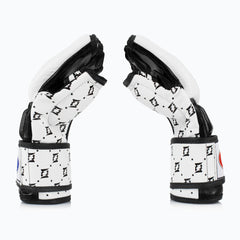MMA-Handschuhe Fairtex 4 oz FGV17