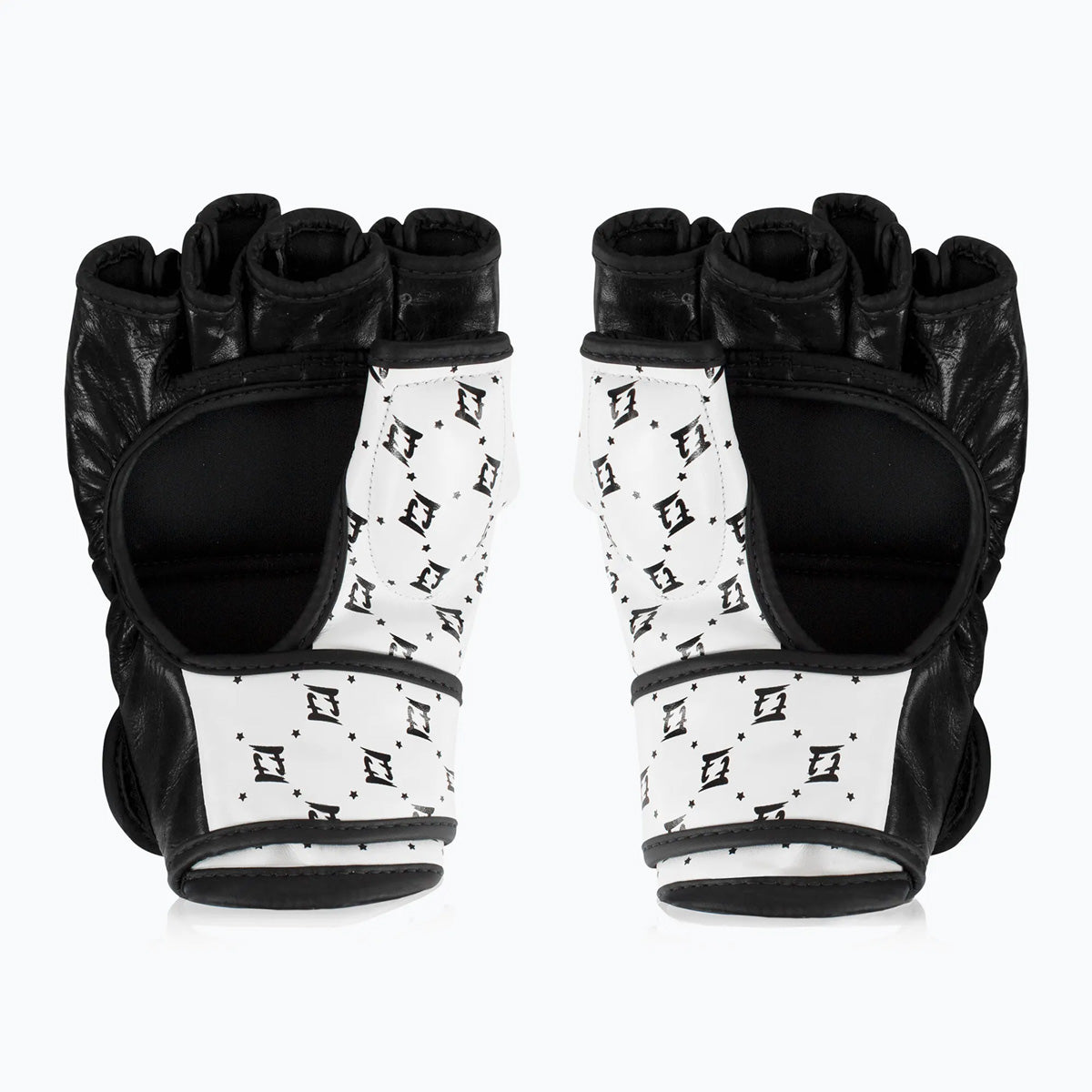 MMA-Handschuhe Fairtex 4 oz FGV17
