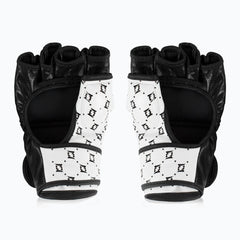 MMA-Handschuhe Fairtex 4 oz FGV17