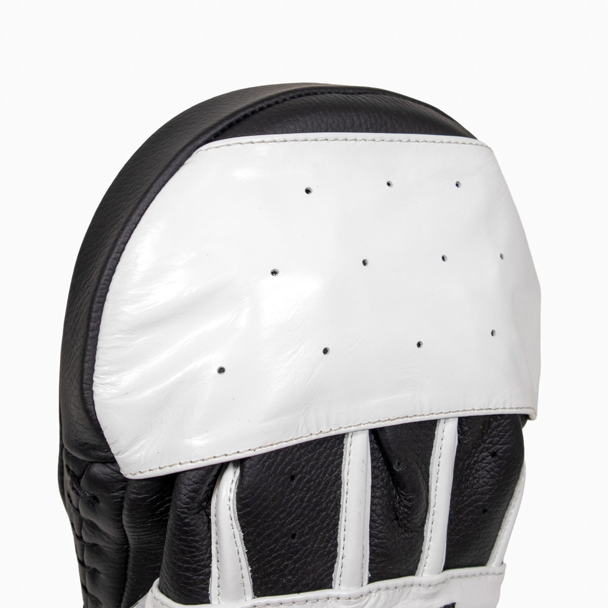 Boxpratzen Cleto Reyes Kurven