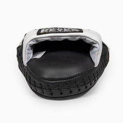 Boxpratzen Cleto Reyes Kurven