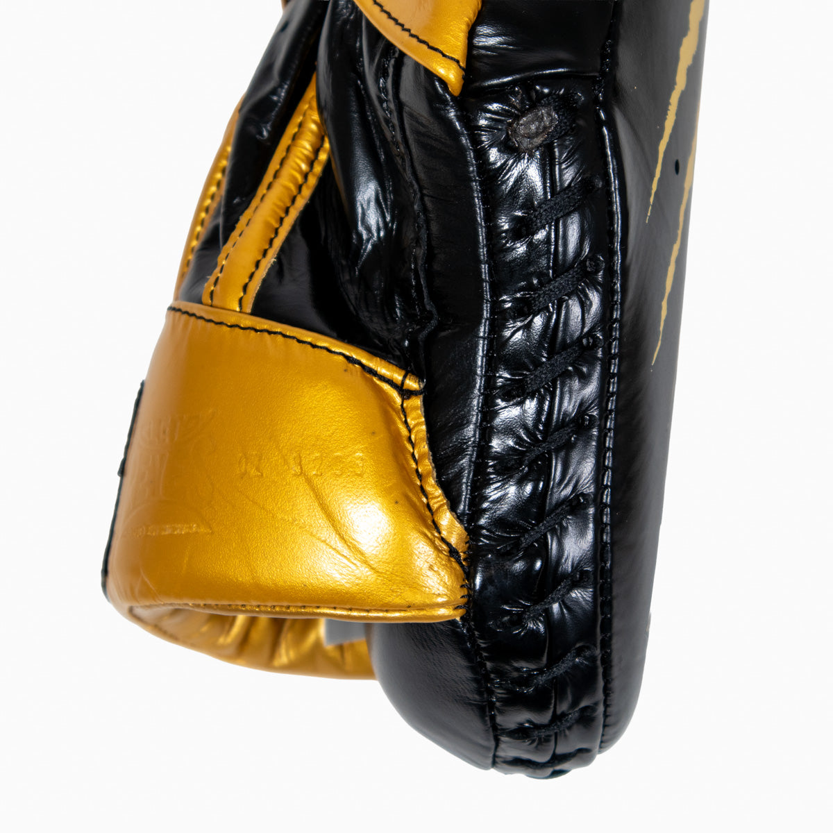 Boxpratzen Cleto Reyes Tiger